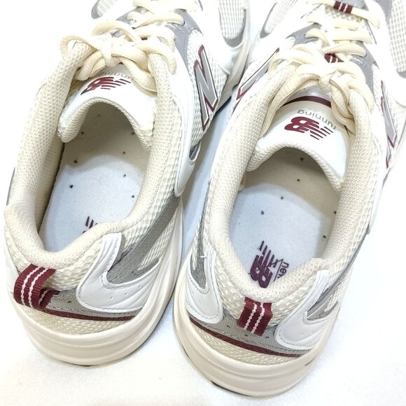 New Balance 530 MR530SZ Running Shoes Unisex Men 8.5 / Women 10 ABZORB Midsole - Picture 15 of 15